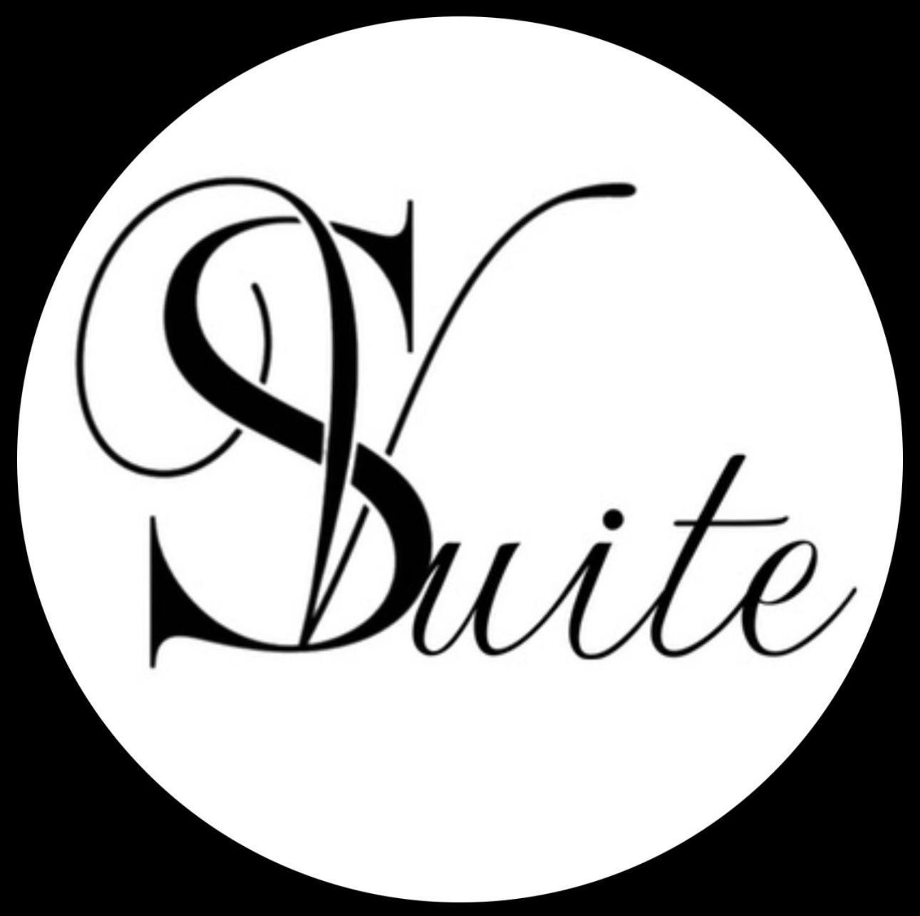 Vsuite Linate Milán Exteriér fotografie